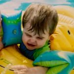 Max Logan - @_maxlogan_ - Instagram