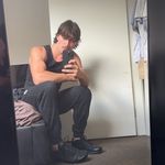Max Logan - @maxwlogann - Instagram