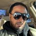 Max Logan - Facebook