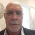 Max Logan - Facebook