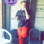 Max Logan - @max.logan - Instagram
