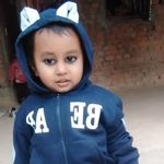 Max Logan - @md.ranar.5680 - Instagram