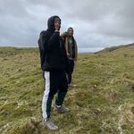 Max logan - @max.logan__ - Instagram