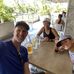Max Logan - Facebook