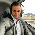 Max logan - @max_logan_001 - Instagram