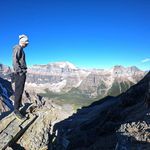 Max Logan - @max_logan77 - Instagram
