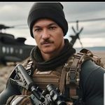 Max Logan - @maxlogan6 - Instagram