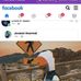 Max Logan - Facebook