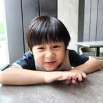Max Logan - @maxlogan.tio - Instagram