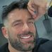 Max Logan - Facebook