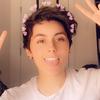 Max Logan - @max.logan - TikTok