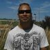 Max Logan - Facebook