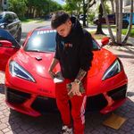Max Logan - @get_paid_with_max001 - Instagram