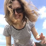 Max Logan - @maxlogan13 - Instagram