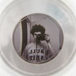 Max Logan - @maxloganphoto - Instagram