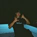 Max Logan - Facebook