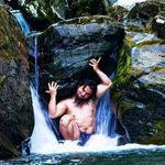Max Logan Sepúlveda Navarrete - @miraunlogan - Instagram