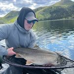 Max - @max.logan3 - Instagram
