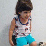 Max - @max__logan - Instagram