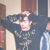 MaxLogan - @max_logan96 - TikTok