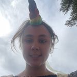 max™ - @max_logan_b - Instagram