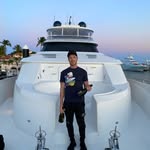Maxwell Logan - @max_logan - Instagram