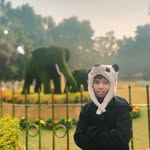 __   MAX __ LOHRA __ - @___max____lohra - Instagram