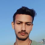Ankit Kumar - @max___lohar___09 - Instagram