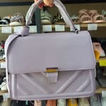@m.a.x_l.o.h - Instagram
