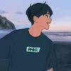 Max Loh572 - @maxlaw22 - TikTok