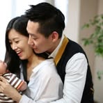 Max Loh - Facebook