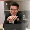 Max Loh - @maxloh83 - TikTok