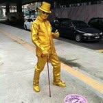 Max Loh - @max.loh.16 - Instagram