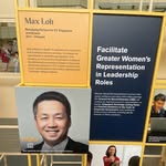 Max Loh - @maxloh6883 - Instagram