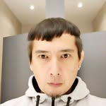 Max Loh - @dragonmax3388 - Instagram