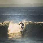 Max Loh - @max.loh.7967 - Instagram