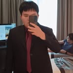 Max Loh - Facebook