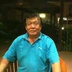 Max Loh - @pak_loh - Instagram