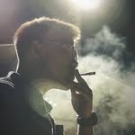 Max Loh - @maxonaroll - Instagram
