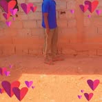 Max Loh - Facebook