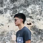 Max Loh - @max_loh - Instagram