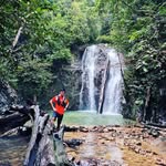 Max Loh - @maxx_loh - Instagram