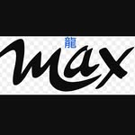 Max Loh - @tommyloh1977 - Instagram