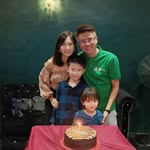 Max Loh - @maxloh_83 - Instagram
