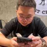 Max Loh - @maxloh94 - Instagram