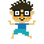 Max Loh - @maxsterism - Instagram