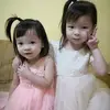 Max Loh - @max.loh3 - TikTok