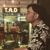 Max Loh - @maxonaroll - TikTok
