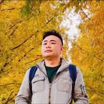 Max Loh - @jellyfishlobak - Instagram