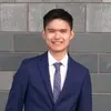 Max Loh - @max.loh6 - TikTok